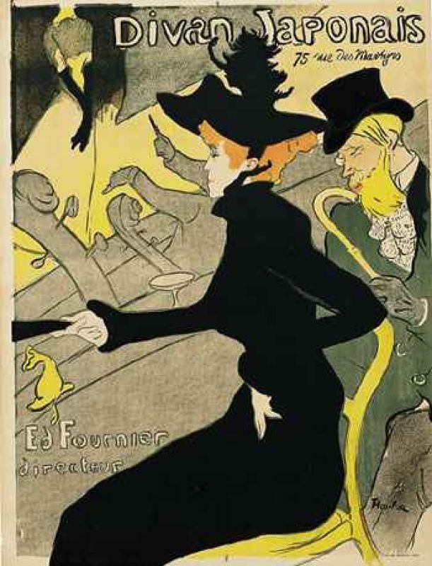 divan japonais 1893.jpg